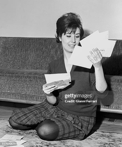 gettyimages-517070675-612x612.jpg
