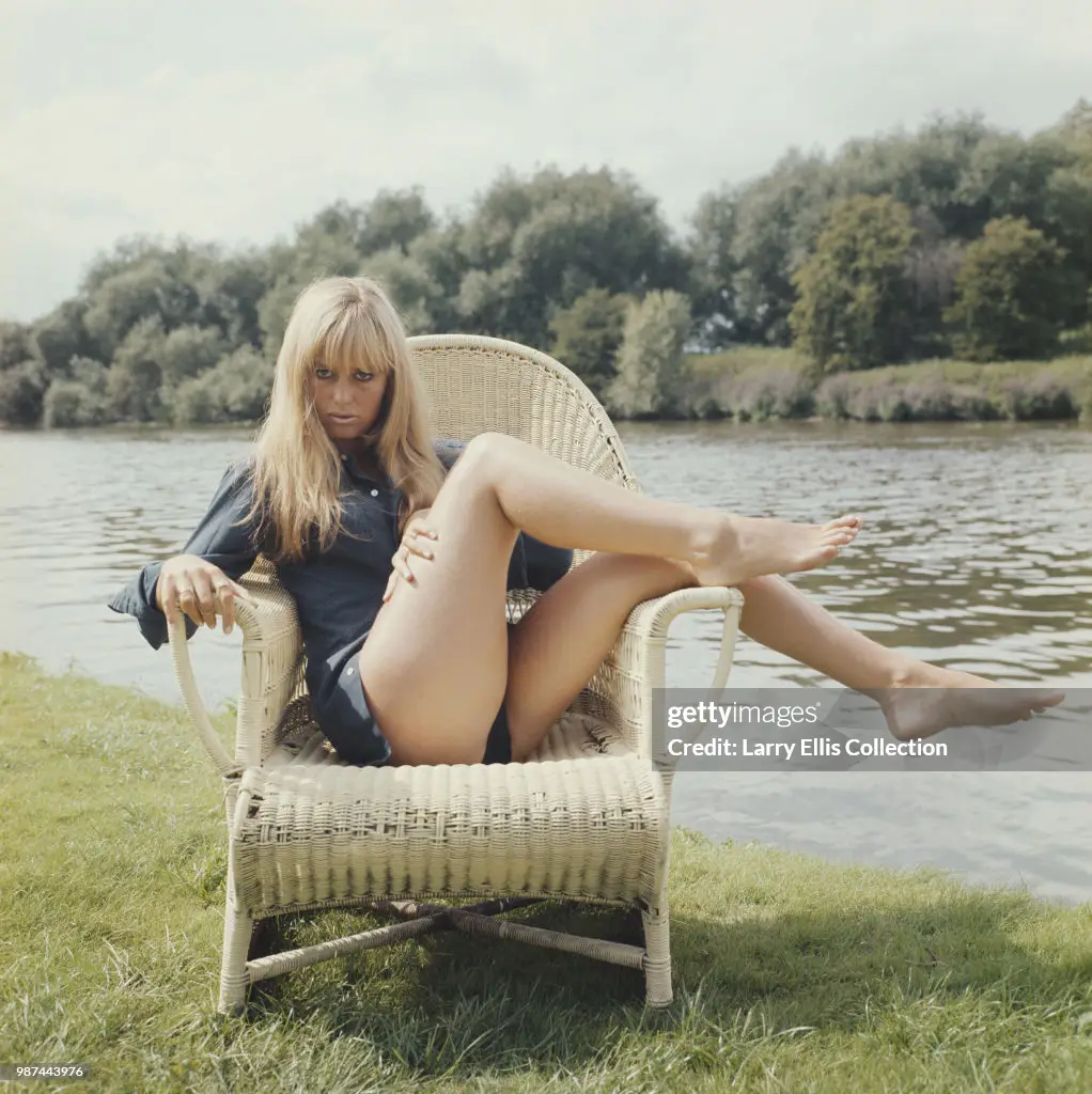 gettyimages-987443976-1024x1024.webp