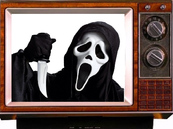 Ghostface.jpg