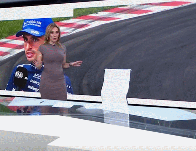 GIF 05-02-2026-1.gif