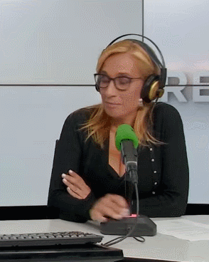 GIF 09-07-2025.gif