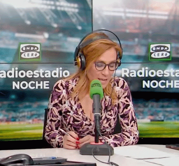 GIF 11-02-2026-01rocio.gif