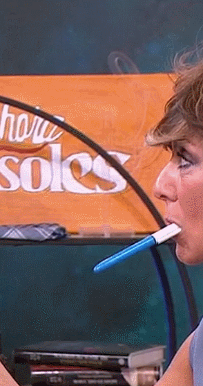 GIF 23-09-2025.gif