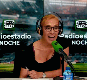 GIF 24-06-2025-.gif