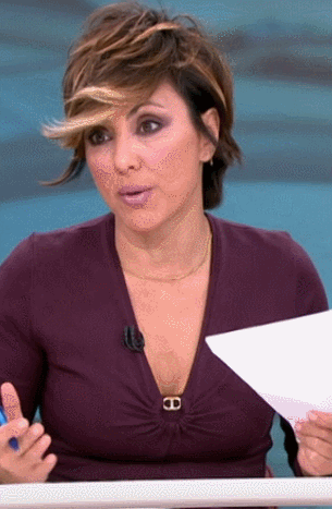 GIF 25-11-2025 02.gif