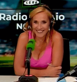 GIF 30-07-2025.gif