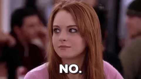 gif-no-10.gif