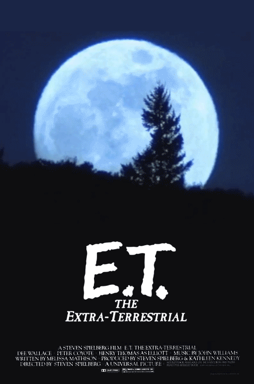 GIF Póster 2  E.T. El Extraterrestre.gif