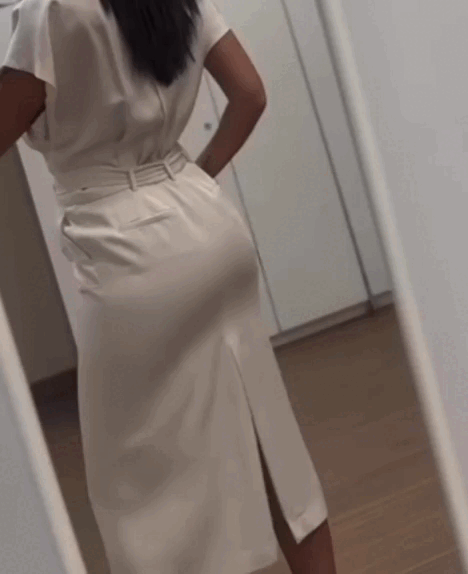 ,.gif
