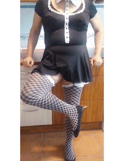 GIF_20240827_142543_253.gif