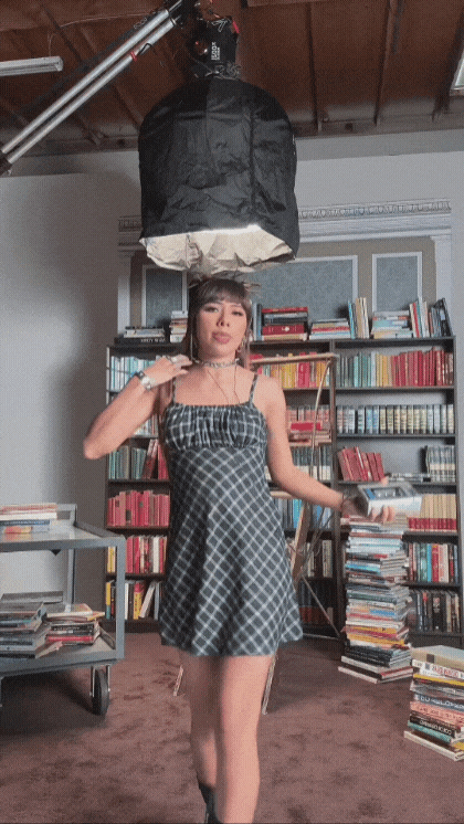 GIF_20250716_033646_013.gif