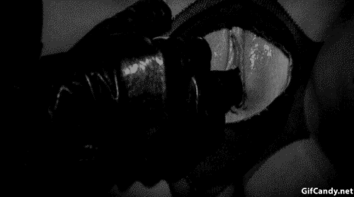 gifcandy-bdsm-2.gif
