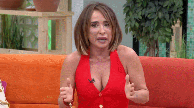 GIFPATIÑOO.gif