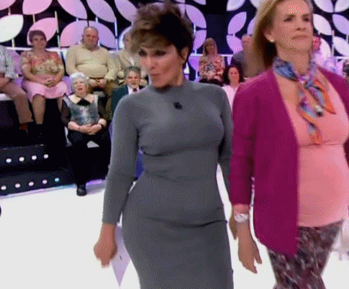 GIFsonsolengua.gif