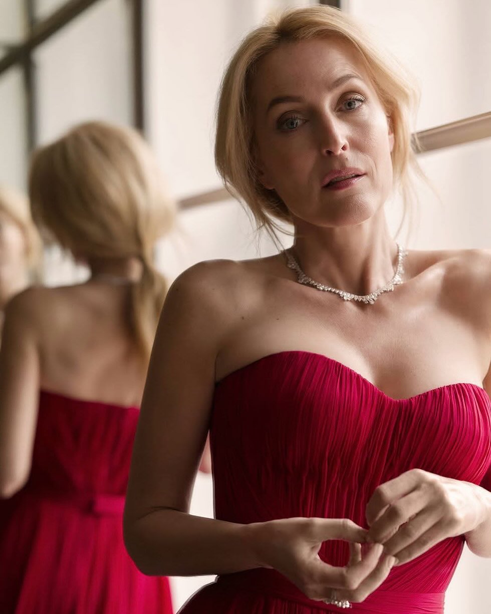 gillian_scully_fan__2025-04-13T150726.000Z_2.jpg