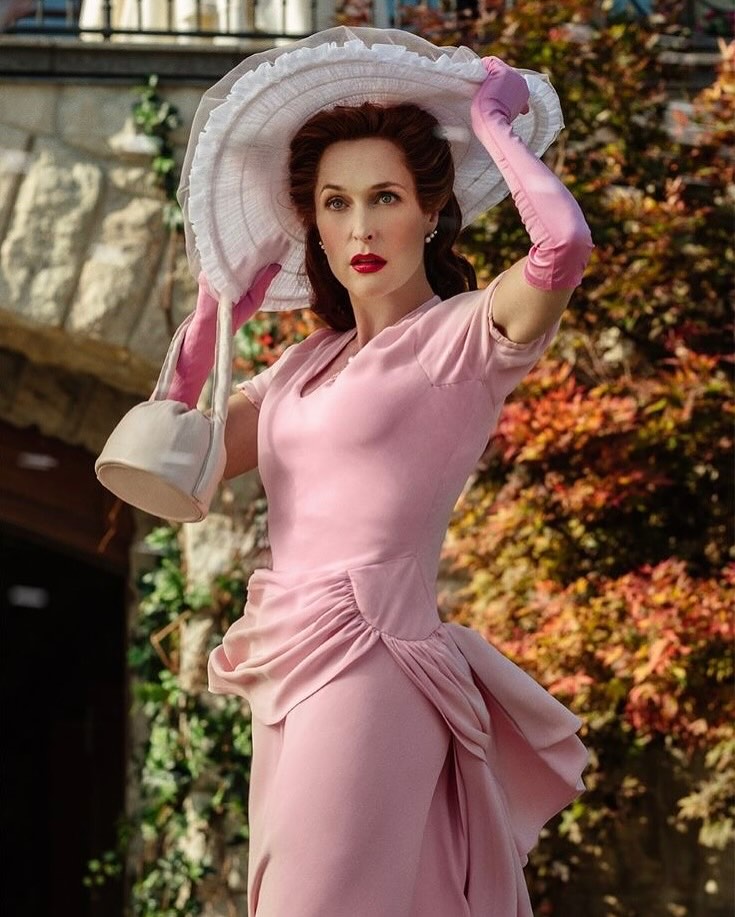 gillian_scully_fan__2025-04-21T154040.000Z_1.jpg