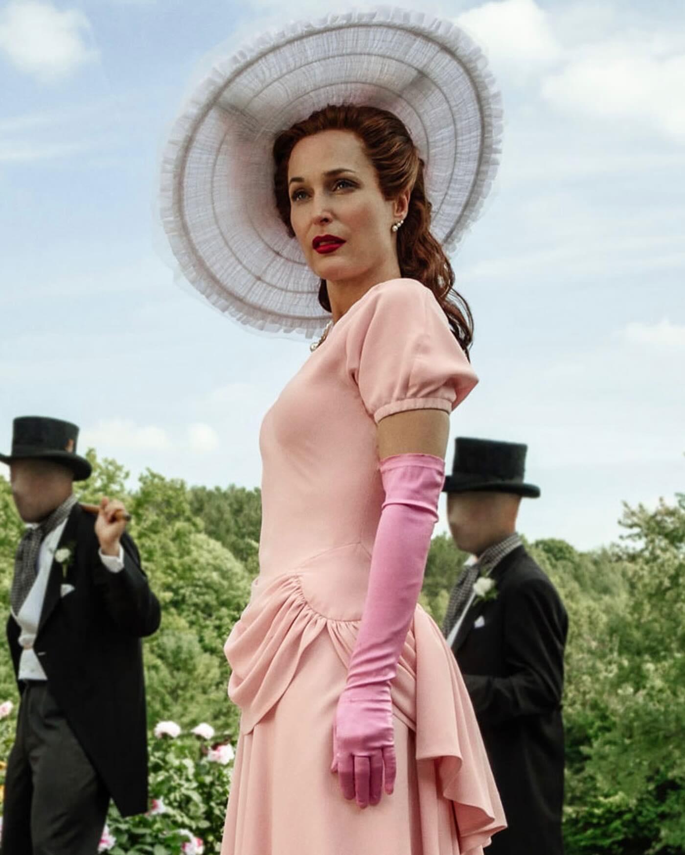 gillian_scully_fan__2025-04-21T154040.000Z_9.jpg