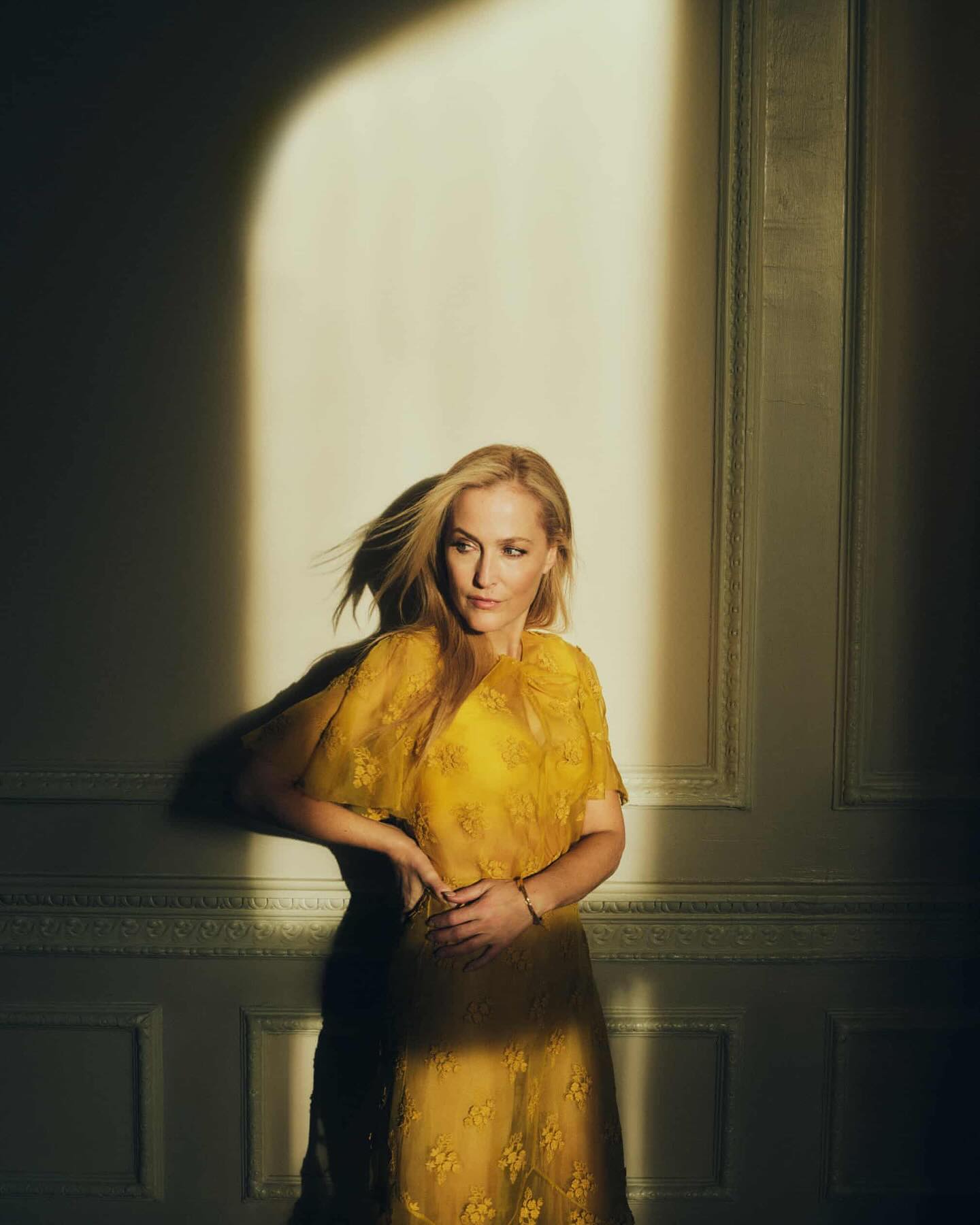 gillian_scully_fan__2025-05-06T152347.000Z_2.jpg