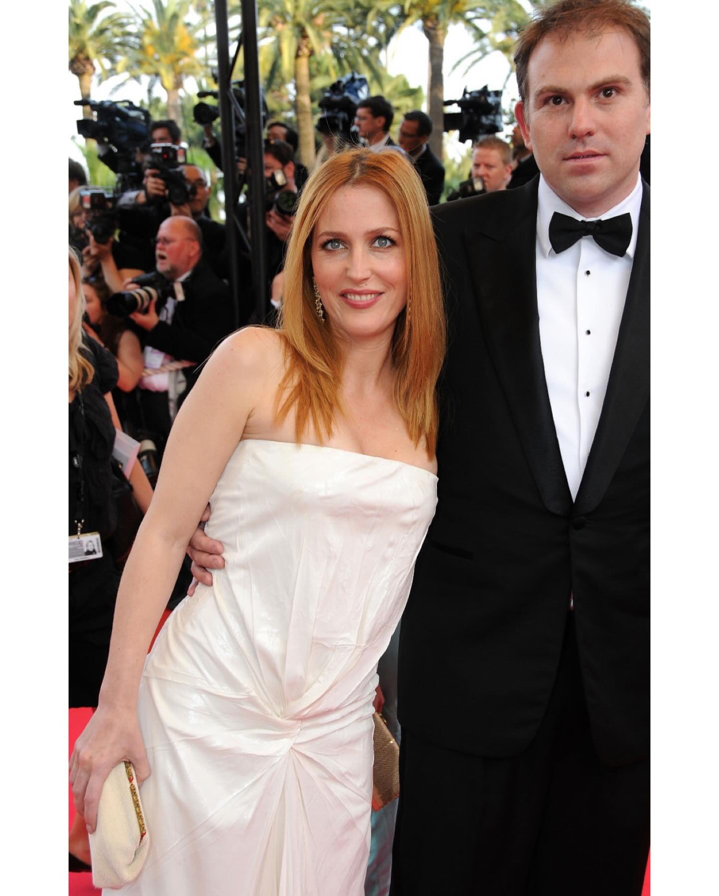 gillian_scully_fan__2025-05-14T154316.000Z_7.jpg