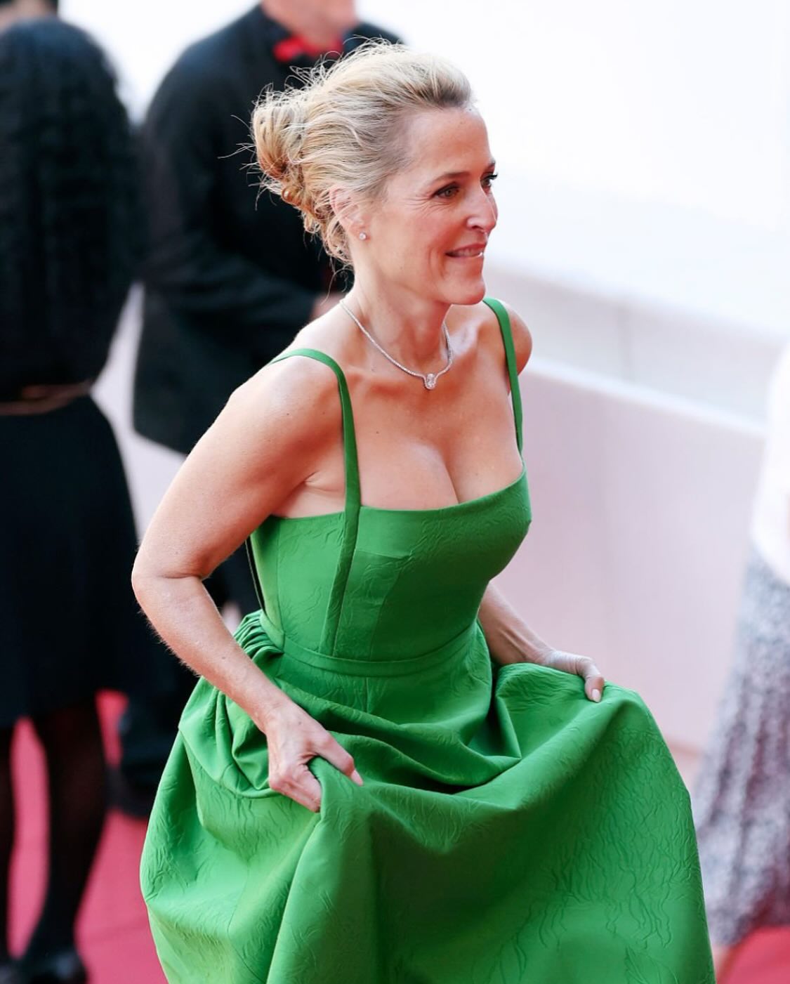 gillian_scully_fan__2025-05-23T175332.000Z_3.jpg