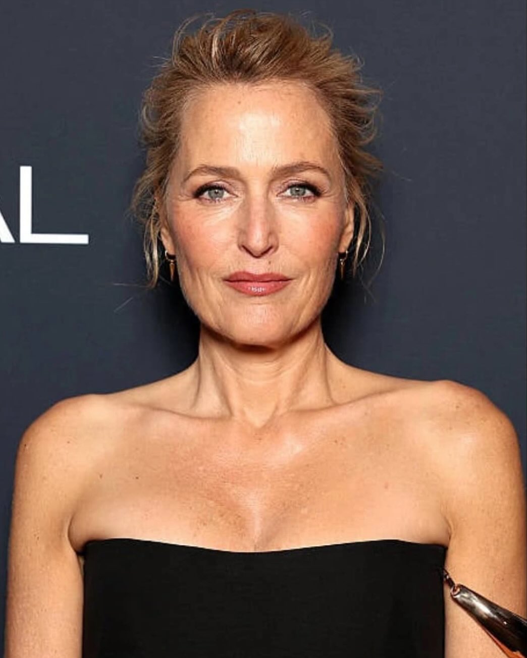 gillian_scully_fan__2025-05-23T204329.000Z_3.jpg