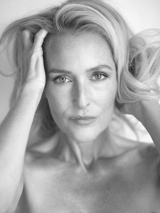 gillian_scully_fan__2025-06-10T152709.000Z_3.jpg