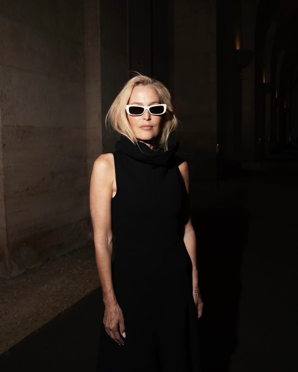 gillian_scully_fan__2025-06-29T192501.000Z.jpg