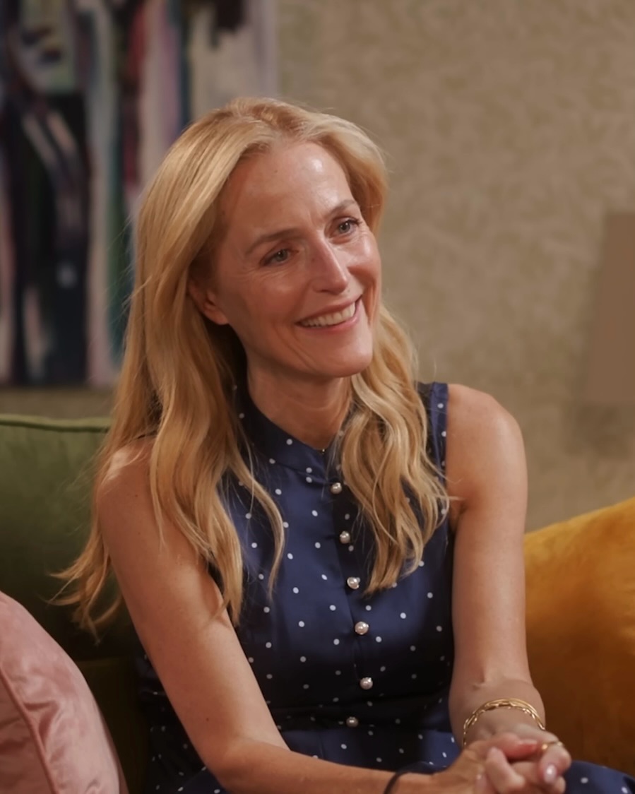 gillian_scully_fan__2025-07-17T100756.000Z.jpg