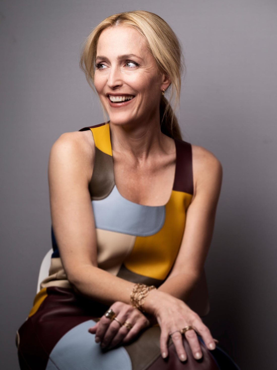 gillian_scully_fan__2025-08-01T140044.000Z_7.jpg