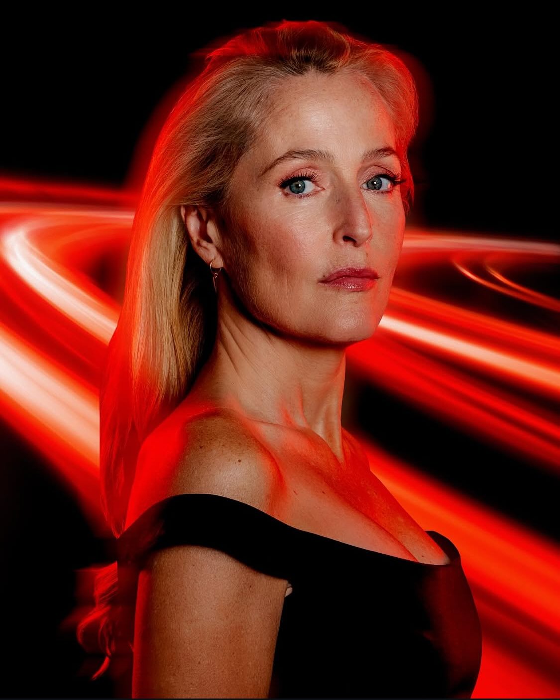 gillian_scully_fan__2025-10-10T171718.000Z.jpg