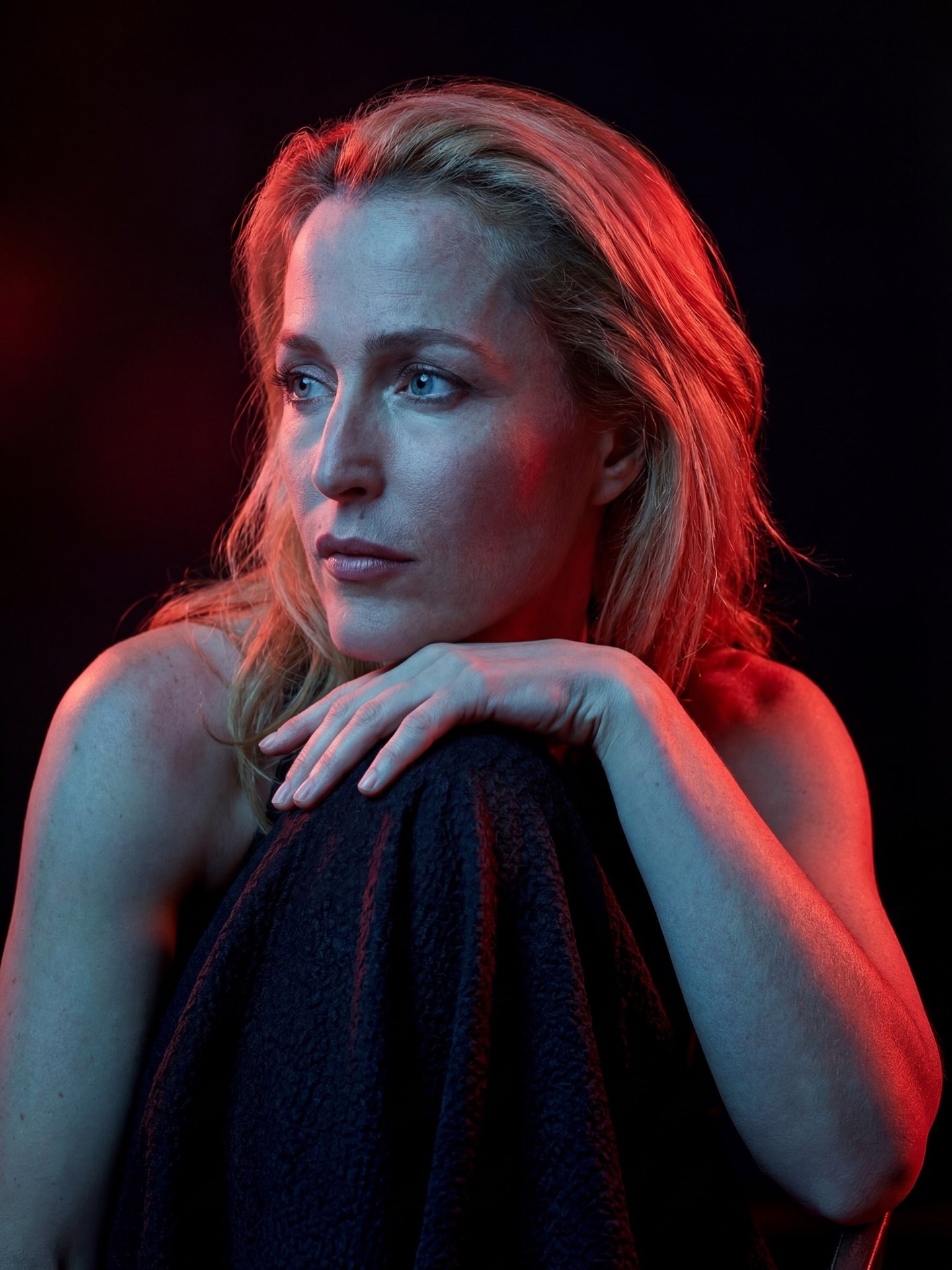 gillianandersonnews__2026-01-17T205902.000Z_5.jpg