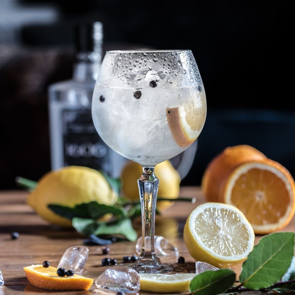 Gin tonic.jpg