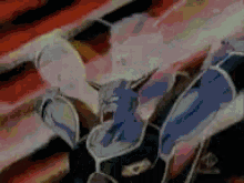 ginyu-goku.gif