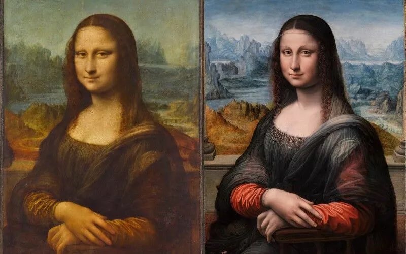 Gioconda_original_copia_museo_prado.jpg