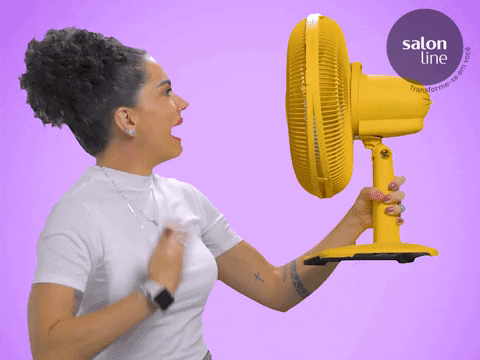 giphy (1).gif