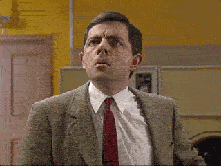 giphy-1152786897.gif