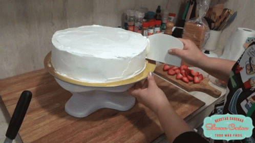 girar-decorar.gif girar-decorar.gif