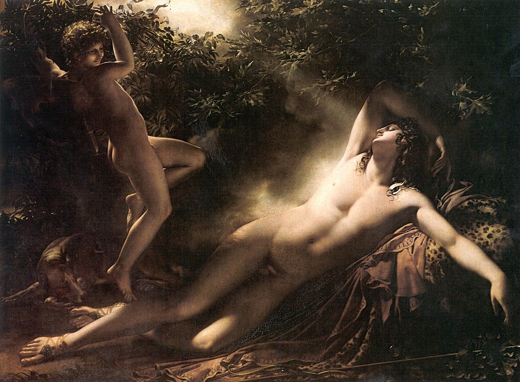 Girodet_-_Sommeil_Endymion.jpg