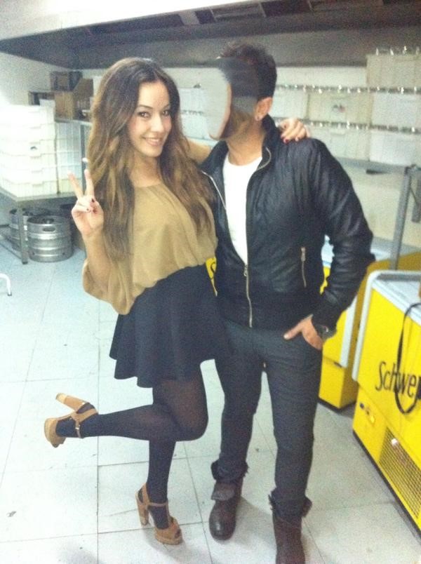 gisela B2h5td8CYAId5cx.jpg