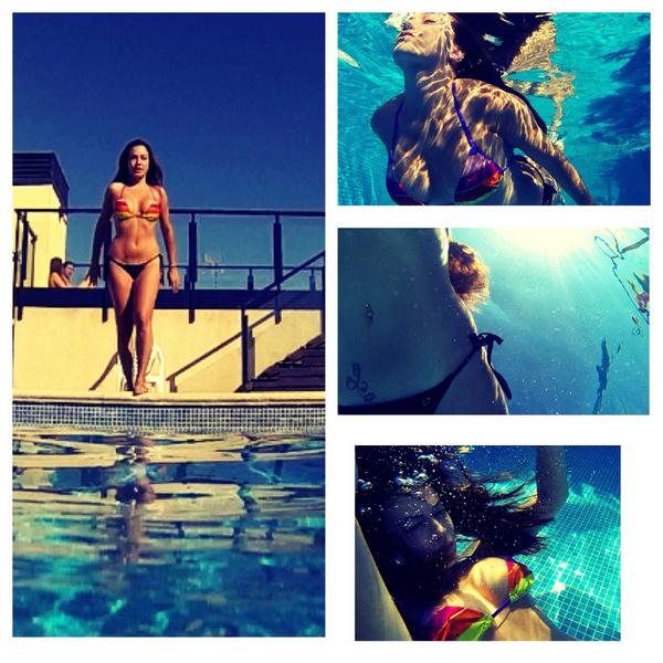 gisela Bus7OKZIQAAmdNa.jpg