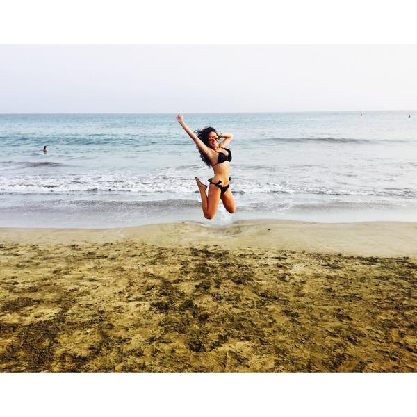 gisela CFNNfN_WgAAY4te.jpg