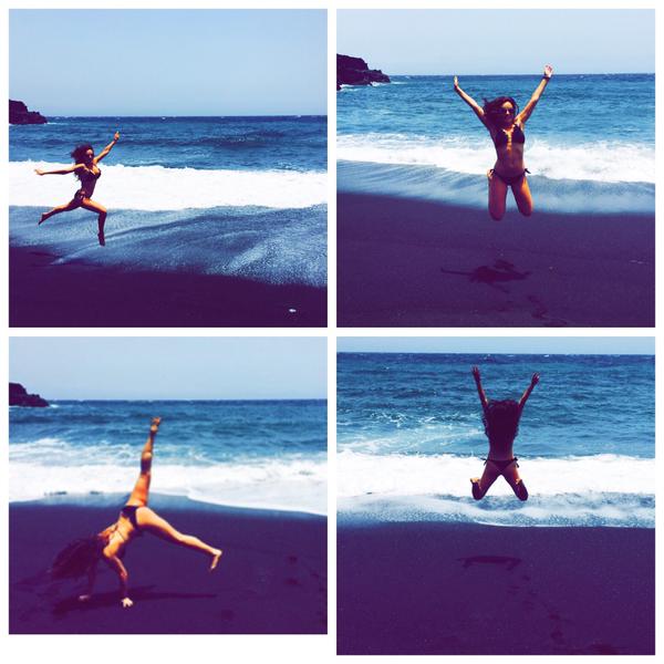 gisela CG7CF76WgAAhR75.jpg