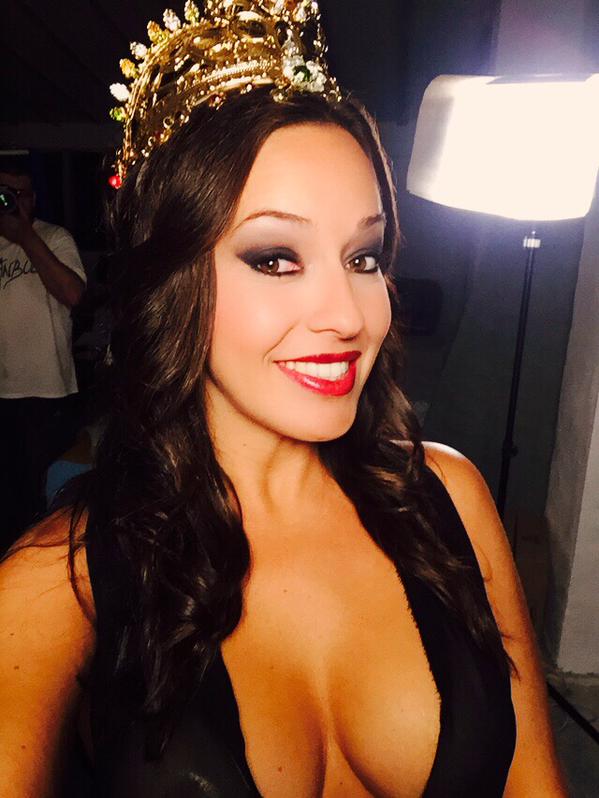 gisela COXwxfYW8AAhnAc.jpg