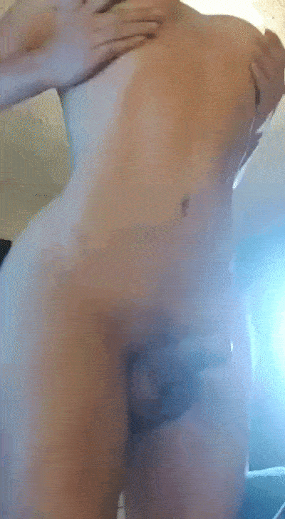 Gisell Flores MX  ezgif-2-9cacf69d03.gif