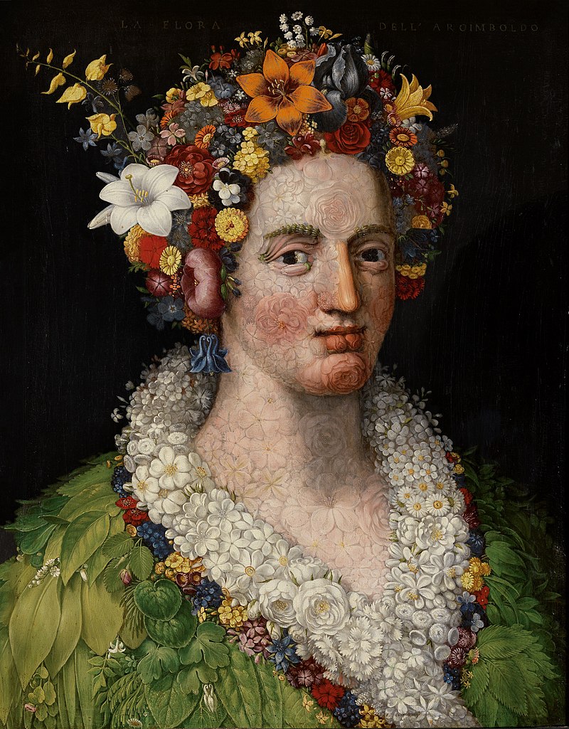 Giuseppe_arcimboldo_-_flora_1589_oil_on_panel_74_5x57_5cm_pc.jpg