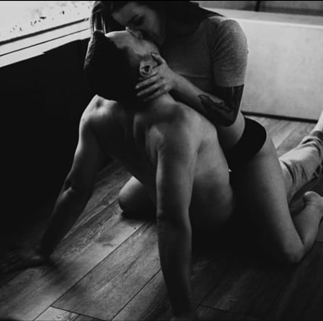 GJi6S75XkAAz6l2.jpg GJi6S75XkAAz6l2.jpg