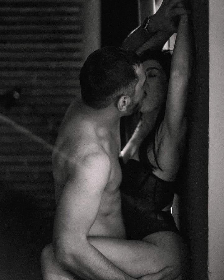 GJi6UqiXQAEQQB2.jpg GJi6UqiXQAEQQB2.jpg