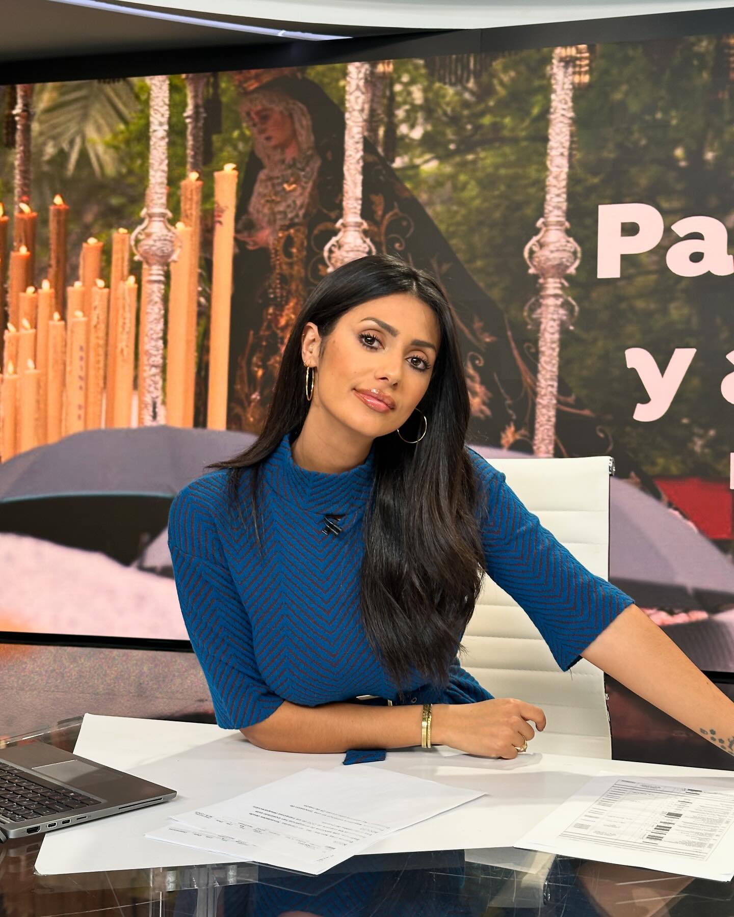 GKBOaIhXMAATr2z.jpg GKBOaIhXMAATr2z.jpg