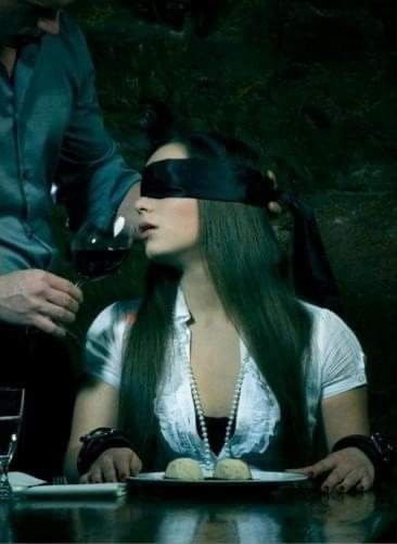 GKWotOPWMAA06Ol.jpg GKWotOPWMAA06Ol.jpg