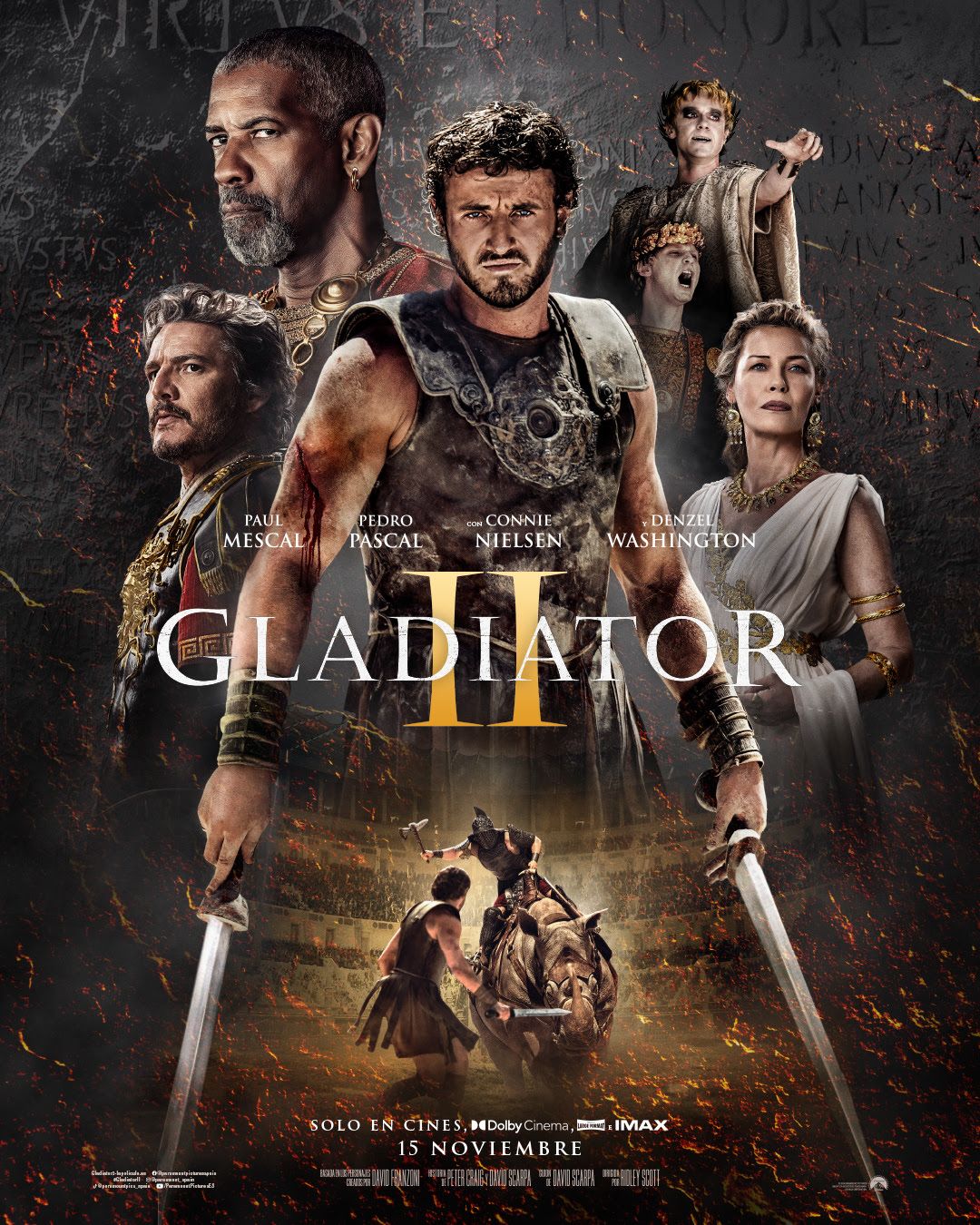 gladiator-2-poster-2-66f18818a0141.jpg